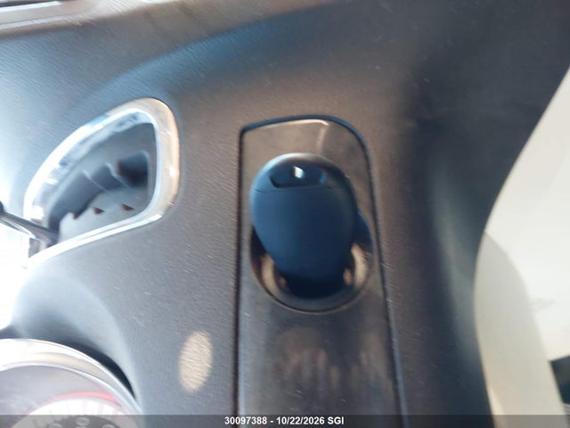 Dodge Grand Caravan Se 2017 2C4RDGBGXHR878163 Image 11