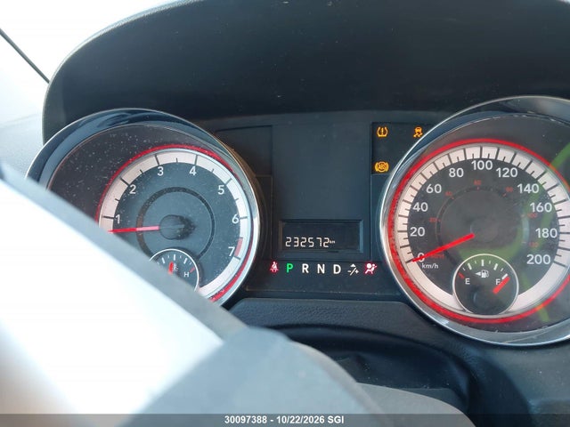 Dodge Grand Caravan Se 2017 2C4RDGBGXHR878163 Image 15