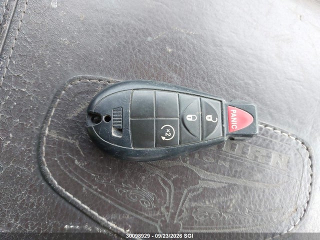 Продаж на аукціоні авто 2012 Dodge Ram 1500 Longhorn, vin: 1C6RD7PT1CS210515, номер лоту: 30098929