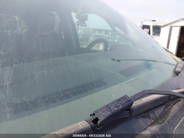 Продаж на аукціоні авто 2012 Dodge Ram 1500 Longhorn, vin: 1C6RD7PT1CS210515, номер лоту: 30098929