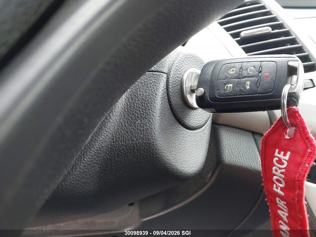 Продажа на аукционе авто 2012 Chevrolet Cruze Eco, vin: 1G1PJ5SC3C7177405, номер лота: 30098939