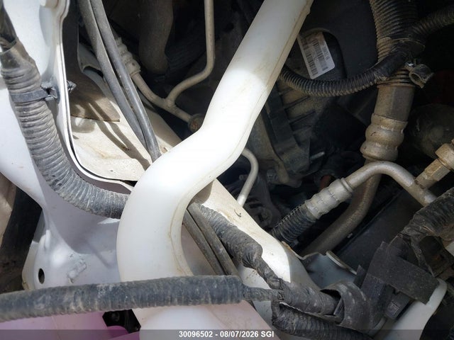 Продаж на аукціоні авто 2015 Ford Explorer Xlt, vin: 1FM5K8D81FGC17938, номер лоту: 30096502