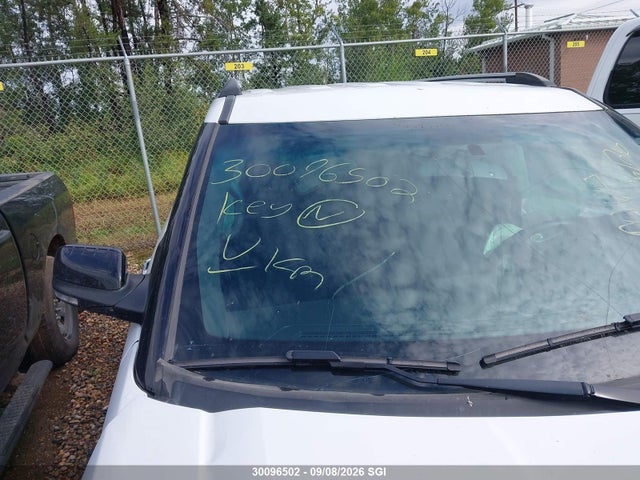 Продаж на аукціоні авто 2015 Ford Explorer Xlt, vin: 1FM5K8D81FGC17938, номер лоту: 30096502