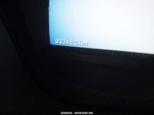 Продаж на аукціоні авто 2015 Ford Explorer Xlt, vin: 1FM5K8D81FGC17938, номер лоту: 30096502