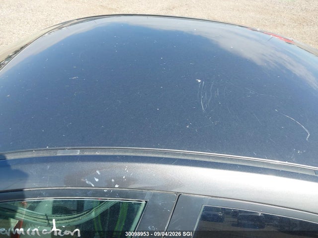 Aukcja sprzedaży 2010 Mazda Mazda3, vin: JM1BL1SF1A1178535, numer aukcji: 30098953