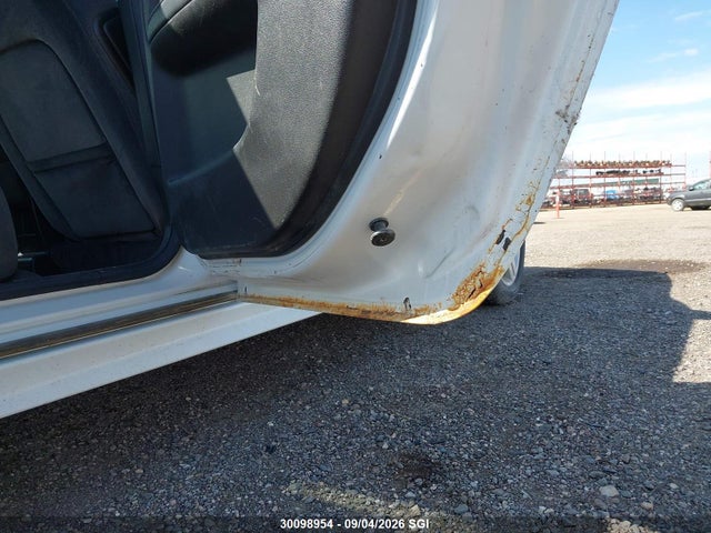 Продажа на аукционе авто 2013 Chevrolet Impala Lt, vin: 2G1WB5E30D1139648, номер лота: 30098954