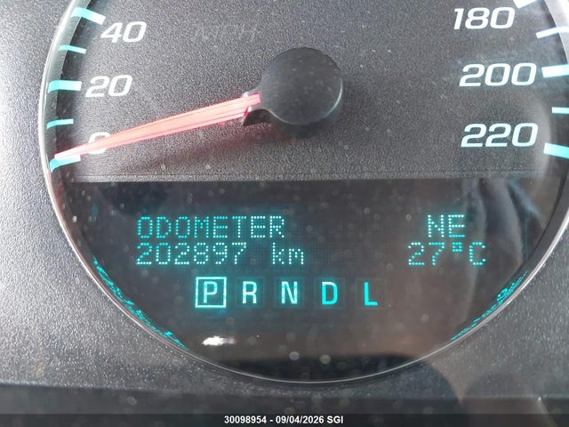 Продажа на аукционе авто 2013 Chevrolet Impala Lt, vin: 2G1WB5E30D1139648, номер лота: 30098954