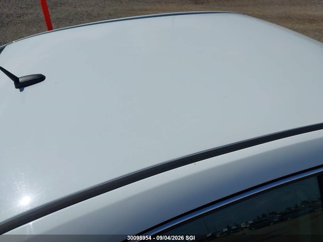 Продажа на аукционе авто 2013 Chevrolet Impala Lt, vin: 2G1WB5E30D1139648, номер лота: 30098954