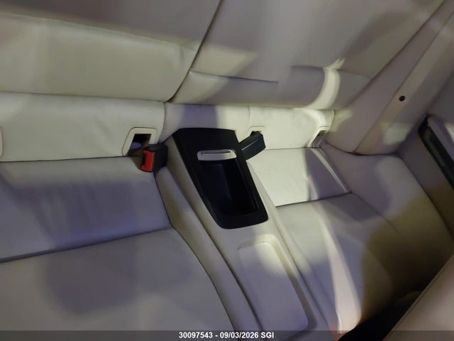 Продаж на аукціоні авто 2007 Bmw 335 I, vin: WBAWB73557PV80588, номер лоту: 30097543