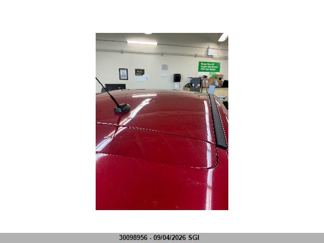 Продаж на аукціоні авто 2012 Ford Focus Titanium, vin: 1FAHP3N20CL411787, номер лоту: 30098956