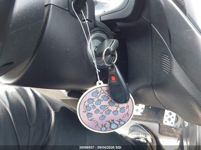 Aukcja sprzedaży 2011 Subaru Forester Limited, vin: JF2SHHEC4BH742944, numer aukcji: 30098957