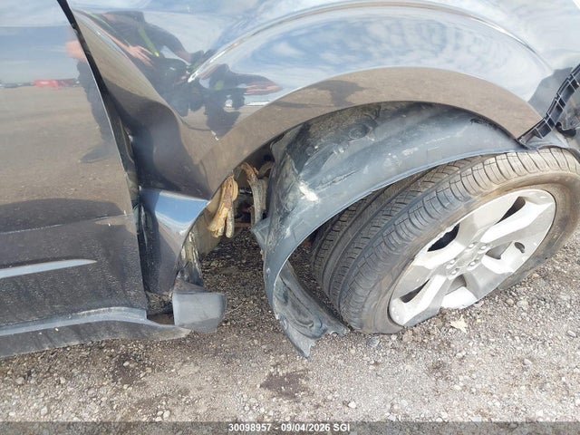 Aukcja sprzedaży 2011 Subaru Forester Limited, vin: JF2SHHEC4BH742944, numer aukcji: 30098957