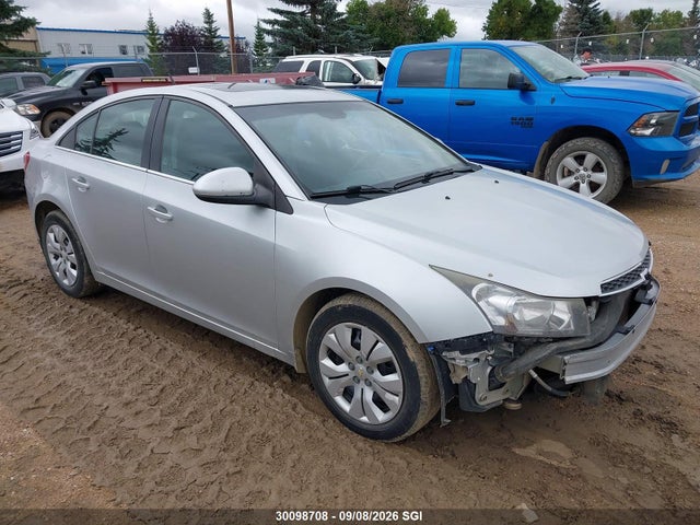 2014 1G1PC5SB9E7392386 главное изображение