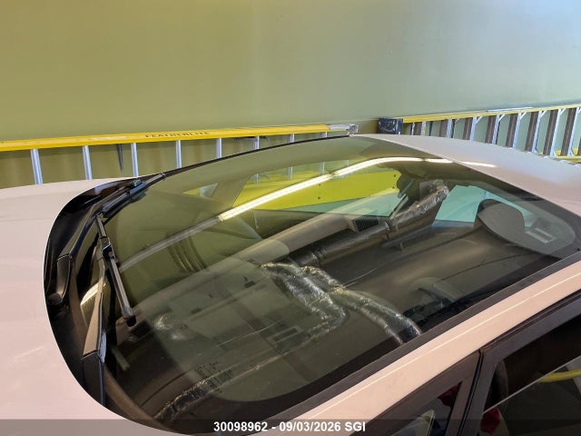 Продажа на аукционе авто 2015 Ford Fiesta S, vin: 3FADP4TJ3FM131346, номер лота: 30098962
