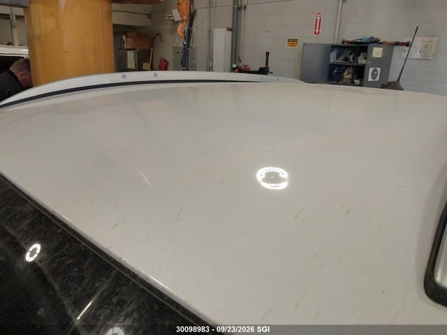 2020 Buick Encore Gx Preferred მანქანა იყიდება აუქციონზე, vin: KL4MMCSL4LB100295, აუქციონის ნომერი: 30098983
