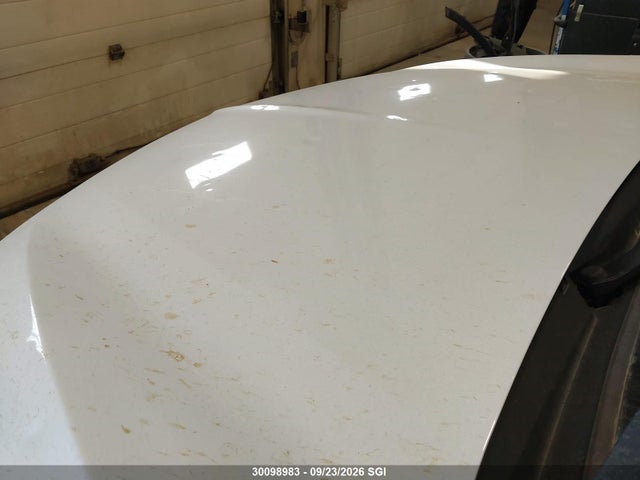 2020 Buick Encore Gx Preferred მანქანა იყიდება აუქციონზე, vin: KL4MMCSL4LB100295, აუქციონის ნომერი: 30098983