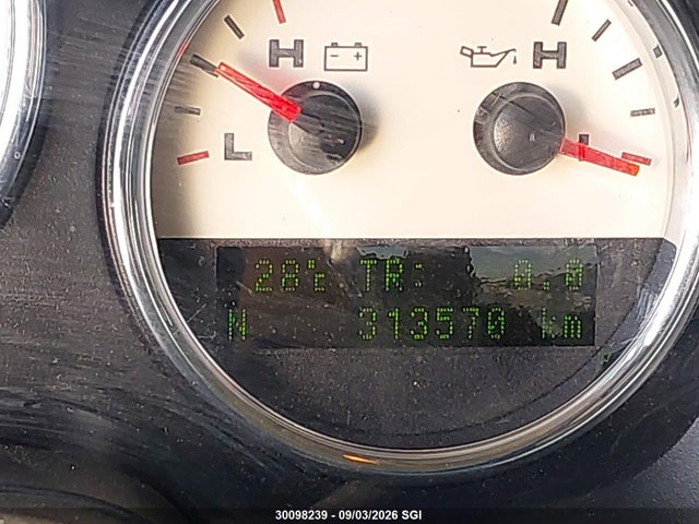 Продажа на аукционе авто 2007 Ford F150 Supercrew, vin: 1FTPW14V37FB32279, номер лота: 30098239