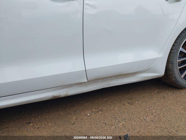 Продажа на аукционе авто 2015 Volkswagen Jetta S, vin: 3VW2K7AJ3FM240410, номер лота: 30098984
