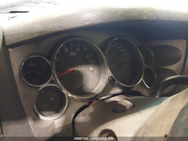 1GC1KXC84EF148407 Chevrolet Silverado K2500 Heavy Duty Lt