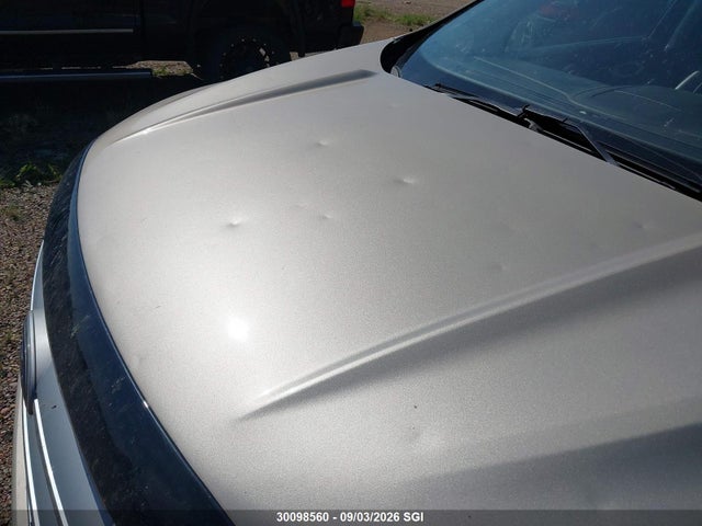 Продажа на аукционе авто 2018 Ford Edge Sel, vin: 2FMPK4J90JBB82307, номер лота: 30098560