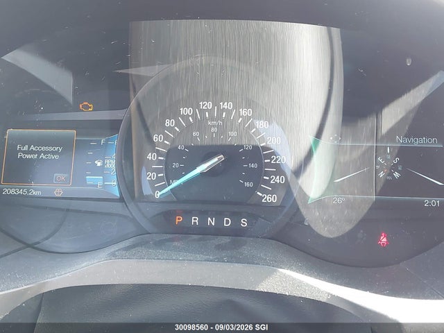 Продажа на аукционе авто 2018 Ford Edge Sel, vin: 2FMPK4J90JBB82307, номер лота: 30098560