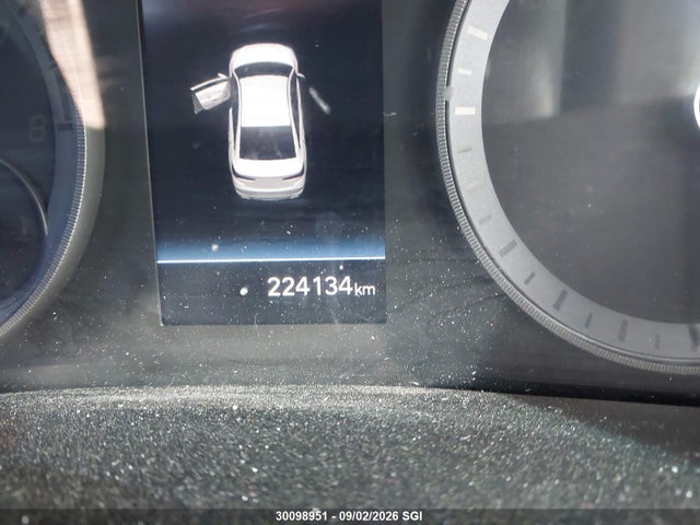 Продажа на аукционе авто 2019 Hyundai Sonata Limited/sel/sport, vin: 5NPE34AF0KH756358, номер лота: 30098951