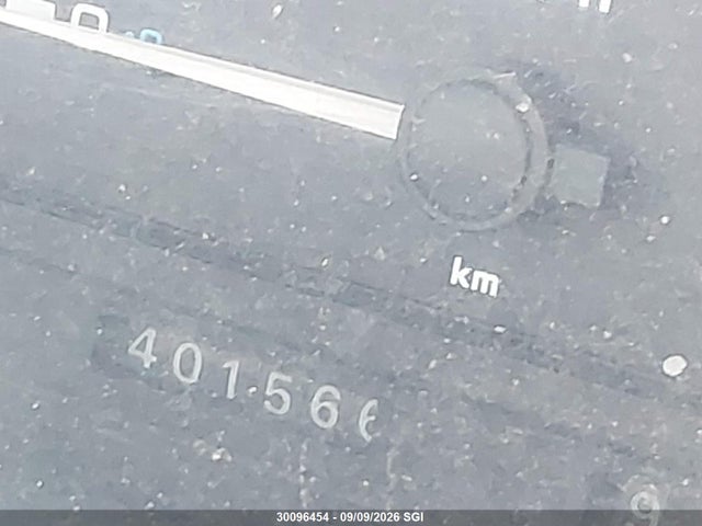 30096454 :رقم المزاد ، 1B4GH44R7PX766443 vin ، 1993 Dodge Grand Caravan Se مزاد بيع