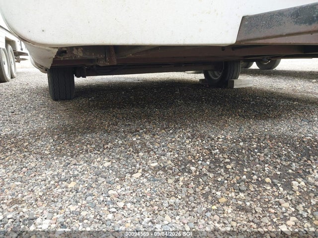 Aukcja sprzedaży 1997 Jayco Jayco Tent Trailer, vin: 1UJAJ01F9V1BC0500, numer aukcji: 30094569