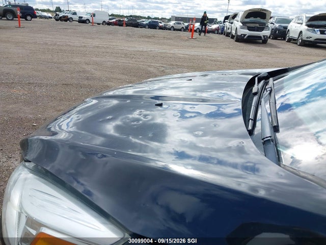 Ford ESCAPE SE 2016 1FMCU9GX6GUB76509 Image 16