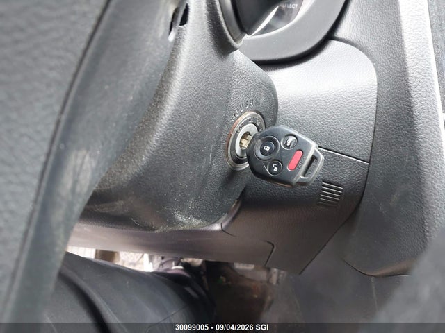 30099005 :رقم المزاد ، JF1GPAB6XGG262181 vin ، 2016 Subaru Impreza Premium مزاد بيع