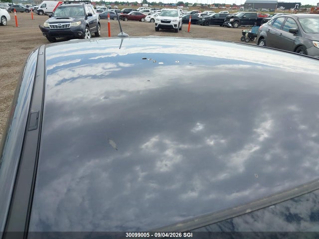 30099005 :رقم المزاد ، JF1GPAB6XGG262181 vin ، 2016 Subaru Impreza Premium مزاد بيع