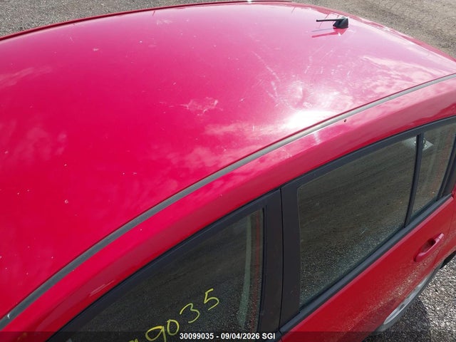 Aukcja sprzedaży 2007 Nissan Versa S/sl, vin: 3N1BC13E97L435287, numer aukcji: 30099035