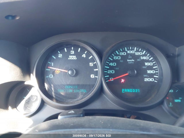 Продаж на аукціоні авто 2011 Gmc Sierra K1500 Sl, vin: 1GTR2UEA2BZ204923, номер лоту: 30099036