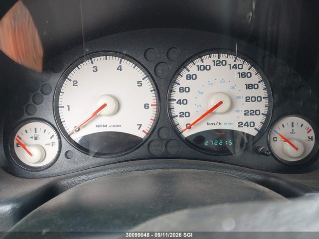 2003 Jeep Liberty Sport/freedom მანქანა იყიდება აუქციონზე, vin: 1J4GL48KX3W615086, აუქციონის ნომერი: 30099048
