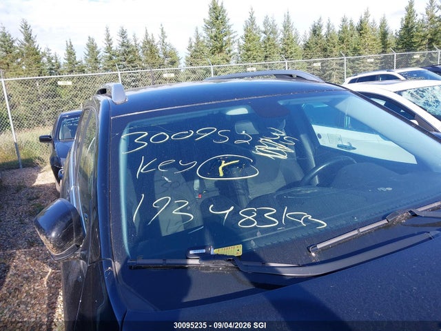 Jeep Cherokee Latitude 2019 1C4PJLCB4KD243283 Image 11