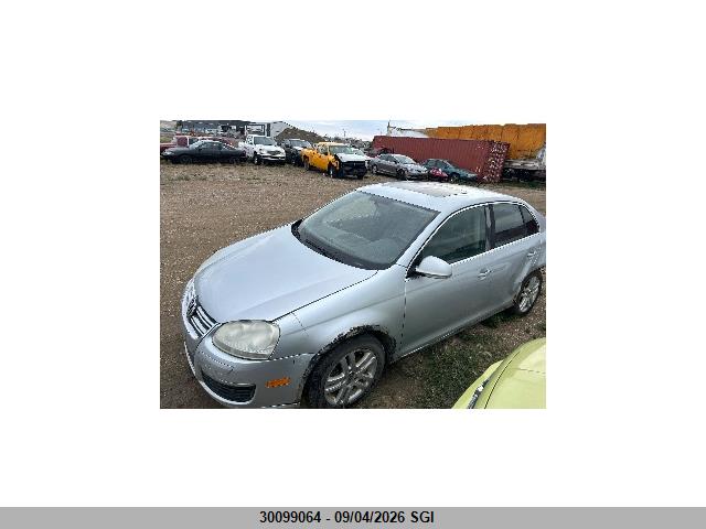 Продажа на аукционе авто 2006 Volkswagen Jetta Tdi Option Package 2, vin: 3VWDT71K06M051339, номер лота: 30099064