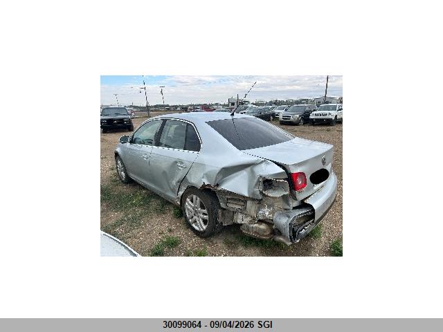 Продажа на аукционе авто 2006 Volkswagen Jetta Tdi Option Package 2, vin: 3VWDT71K06M051339, номер лота: 30099064