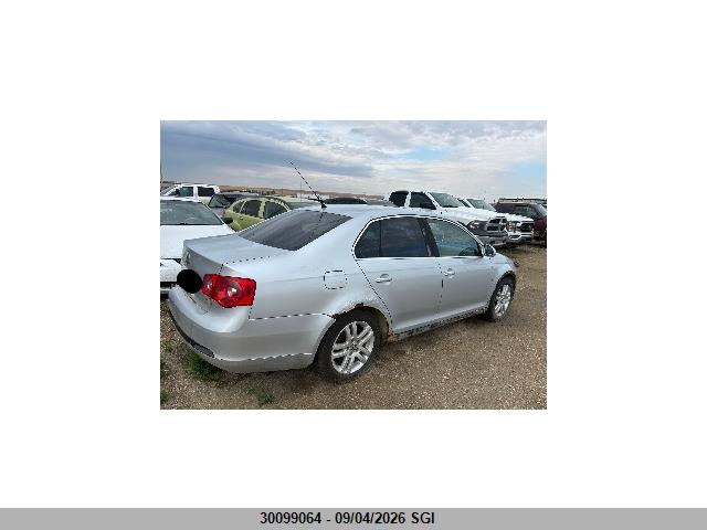 Продажа на аукционе авто 2006 Volkswagen Jetta Tdi Option Package 2, vin: 3VWDT71K06M051339, номер лота: 30099064