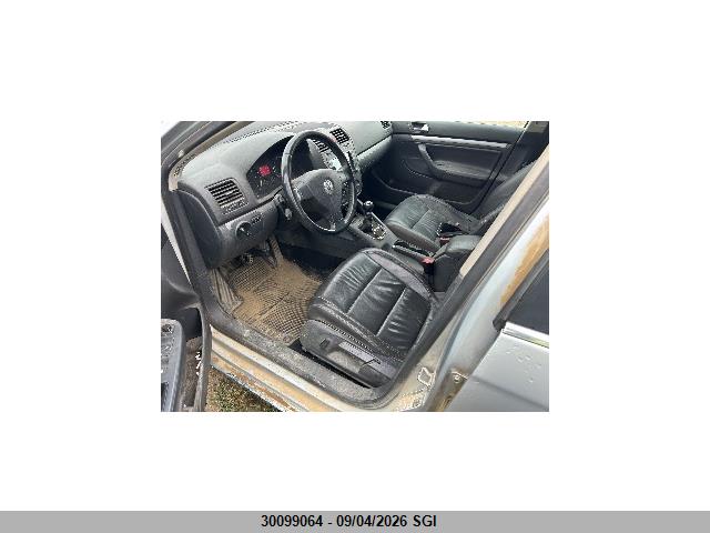 Продажа на аукционе авто 2006 Volkswagen Jetta Tdi Option Package 2, vin: 3VWDT71K06M051339, номер лота: 30099064