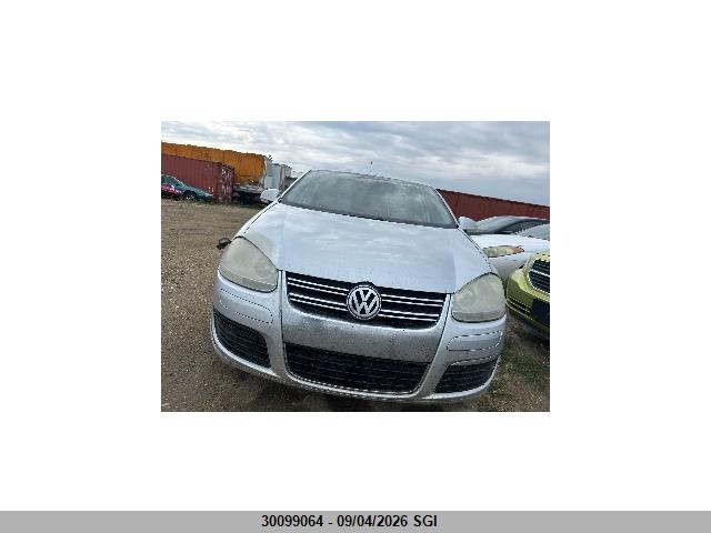 Продажа на аукционе авто 2006 Volkswagen Jetta Tdi Option Package 2, vin: 3VWDT71K06M051339, номер лота: 30099064