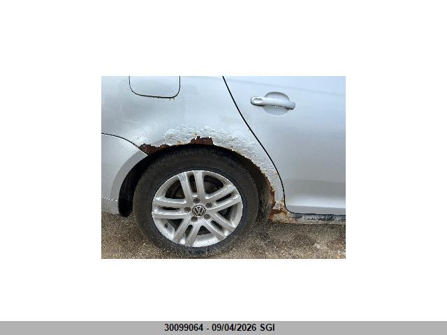 Продажа на аукционе авто 2006 Volkswagen Jetta Tdi Option Package 2, vin: 3VWDT71K06M051339, номер лота: 30099064