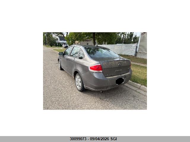 Продаж на аукціоні авто 2010 Ford Focus Se, vin: 1FAHP3FN1AW178636, номер лоту: 30099073