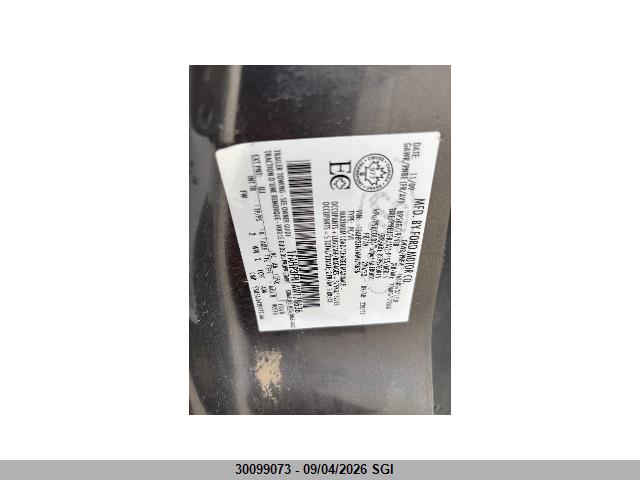 Продаж на аукціоні авто 2010 Ford Focus Se, vin: 1FAHP3FN1AW178636, номер лоту: 30099073