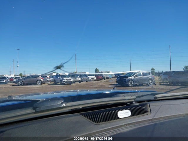 30099075 :رقم المزاد ، 1D7RV1CT9BS682085 vin ، 2011 Dodge Ram 1500 مزاد بيع