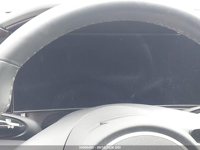 Продажа на аукционе авто 2025 Hyundai Elantra Luxury, vin: KMHLN4DG7SU008438, номер лота: 30086480
