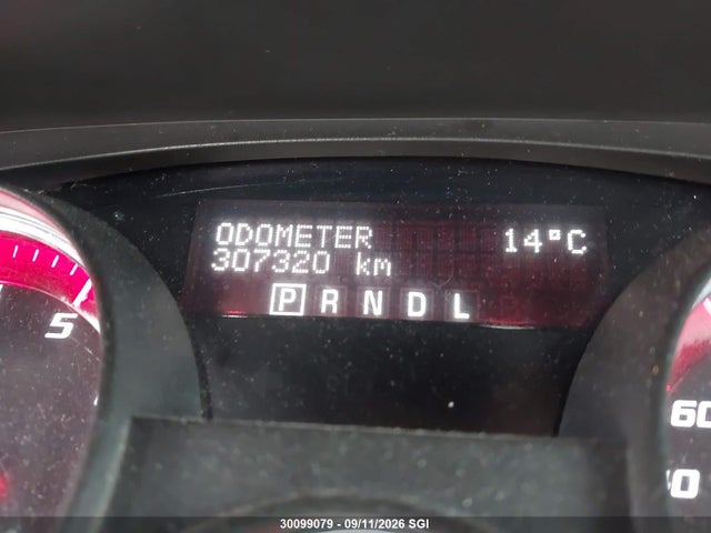 Продажа на аукционе авто 2008 Gmc Acadia Slt-2, vin: 1GKEV33708J154932, номер лота: 30099079