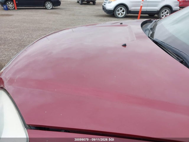 Продажа на аукционе авто 2008 Gmc Acadia Slt-2, vin: 1GKEV33708J154932, номер лота: 30099079