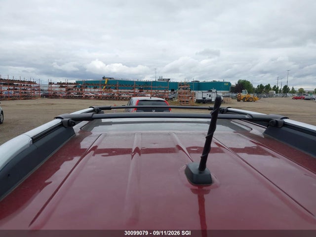 Продажа на аукционе авто 2008 Gmc Acadia Slt-2, vin: 1GKEV33708J154932, номер лота: 30099079