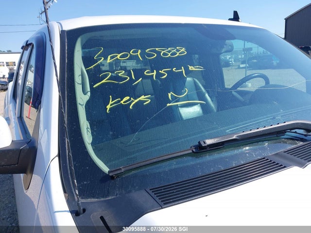 30095888 :رقم المزاد ، 3GCEK13389G258013 vin ، 2009 Chevrolet Silverado K1500 مزاد بيع