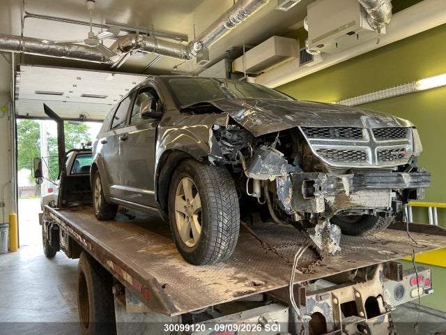 2012 Dodge Journey Se მანქანა იყიდება აუქციონზე, vin: 3C4PDCAB2CT169660, აუქციონის ნომერი: 30099120